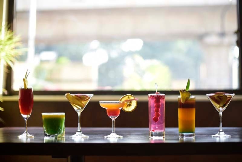 Food Photo-shoot Image 12