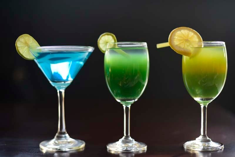 Food Photo-shoot Image 13