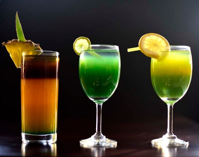 Food Photo-shoot Image 14