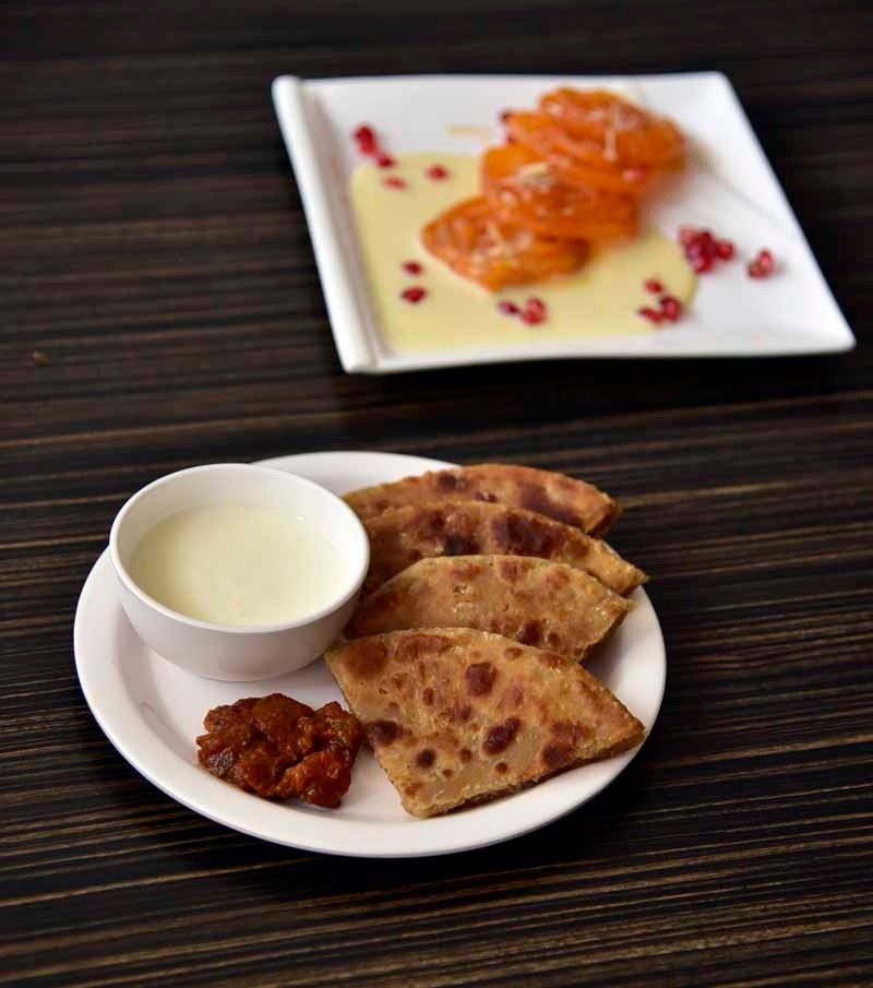 Photo-shoot at Zaica Image 9