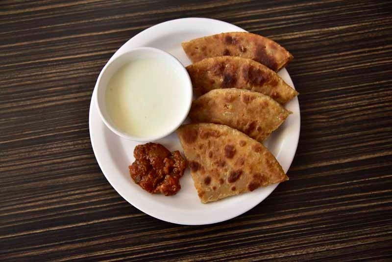 Photo-shoot at Zaica Image 10