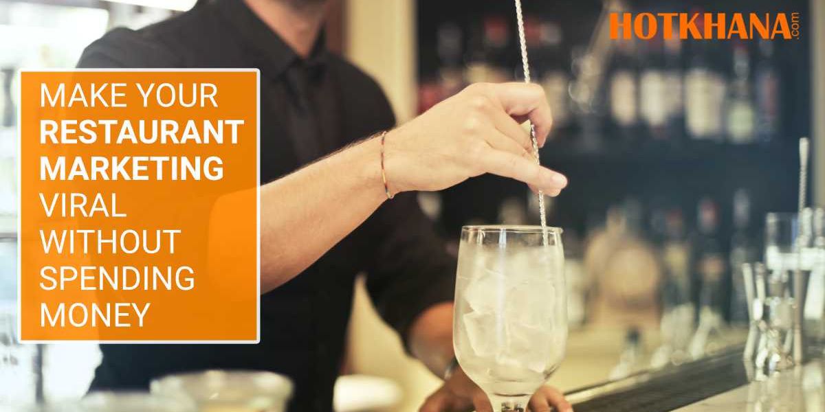 How Your Restaurant Employees can Boost Your Digital ... Image 1