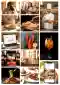Restaurant Marketing Services Agency