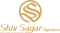 Shiv Sagar Signature