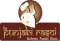 Punjabi Rasoi